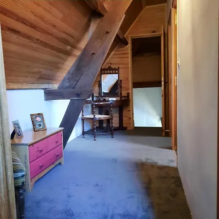 Villafranche 6 Personen