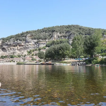Villafranche 6 Personen Hébergement de vacances