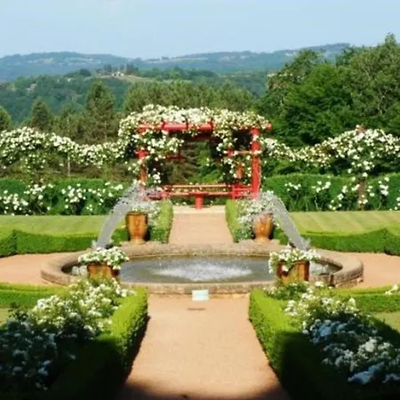 Villafranche 6 Personen